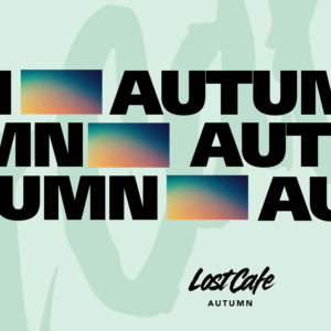 Autumn Digital Single